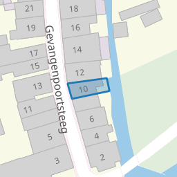 Perceel EDM00-A-3106