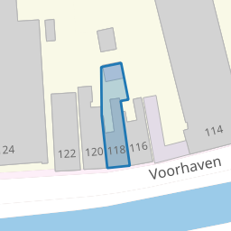 Perceel EDM00-A-3143