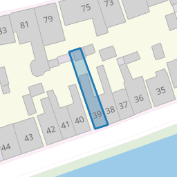 Perceel EDM00-A-3147