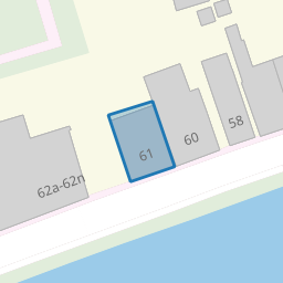 Perceel EDM00-A-3213