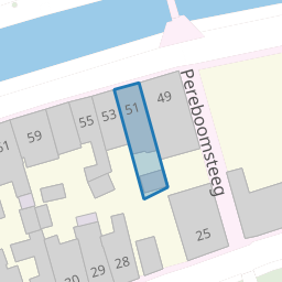 Perceel EDM00-A-3224