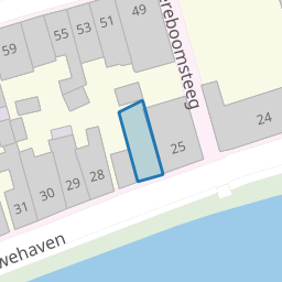 Perceel EDM00-A-3225