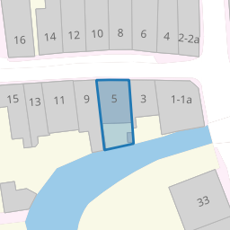 Perceel EDM00-A-3295