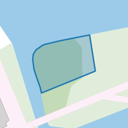 Perceel EDM00-A-3305