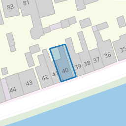 Perceel EDM00-A-3310