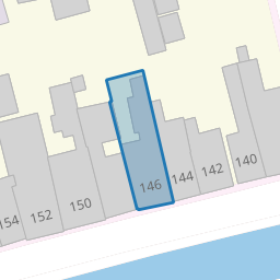 Perceel EDM00-A-3357