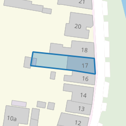 Perceel EDM00-A-3367