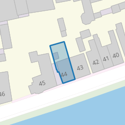 Perceel EDM00-A-3385