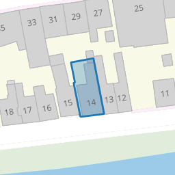 Perceel EDM00-A-3387