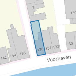 Perceel EDM00-A-3480