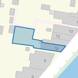 Perceel EDM00-A-3525