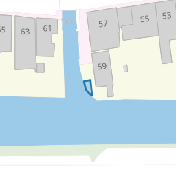 Perceel EDM00-A-3526