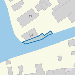 Perceel EDM00-A-3531