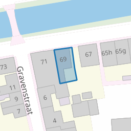 Perceel EDM00-A-3535