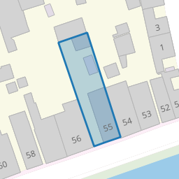 Perceel EDM00-A-3546