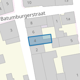 Perceel EDM00-A-3569