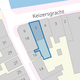 Perceel EDM00-A-3571