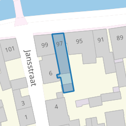 Perceel EDM00-A-3575