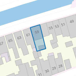 Perceel EDM00-A-3602