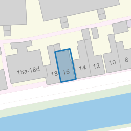Perceel EDM00-A-3604