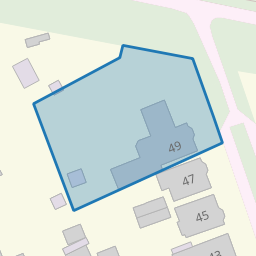 Perceel EDM00-A-3609