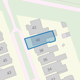 Perceel EDM00-A-3629