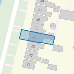 Perceel EDM00-A-3669