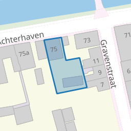 Perceel EDM00-A-3676