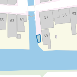 Perceel EDM00-A-3780