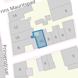 Perceel EDM00-A-3786