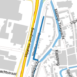 Perceel EDM00-A-3790