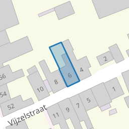 Perceel EDM00-A-3825