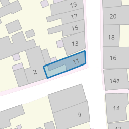 Perceel EDM00-A-3875