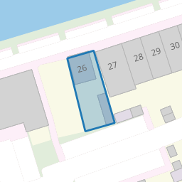 Perceel EDM00-A-3897