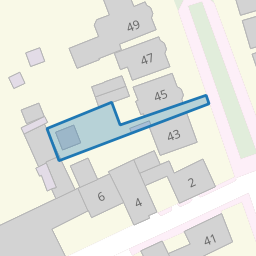 Perceel EDM00-A-4028