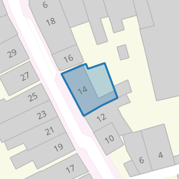 Perceel EDM00-A-4069