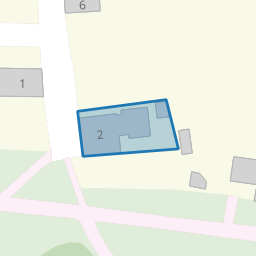 Perceel EDM00-A-4083