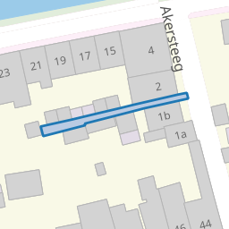 Perceel EDM00-A-4101