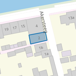 Perceel EDM00-A-4102