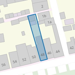 Perceel EDM00-A-4104