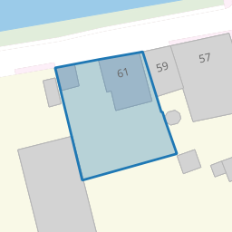 Perceel EDM00-A-4122