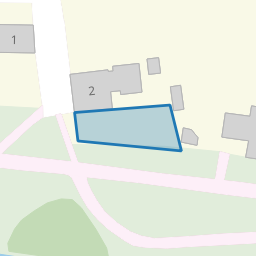 Perceel EDM00-A-4138