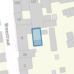 Perceel EDM00-A-4175