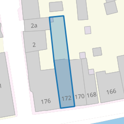 Perceel EDM00-A-4183