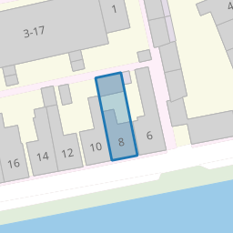 Perceel EDM00-A-4185