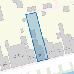 Perceel EDM00-A-4192