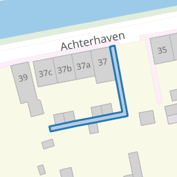 Perceel EDM00-A-4193