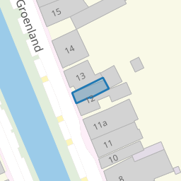 Perceel EDM00-A-4223