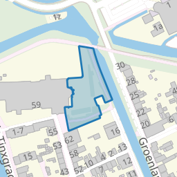 Perceel EDM00-A-4238