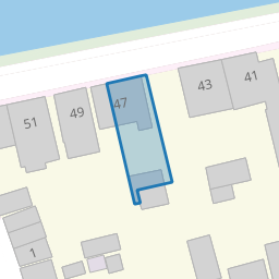 Perceel EDM00-A-4252